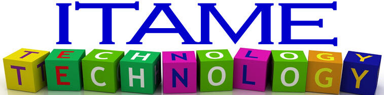 Itame LLC