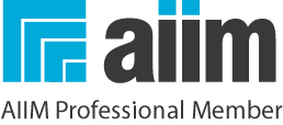 AIIM Professional Member